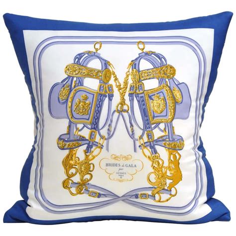 hermes scarf manufacturers